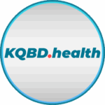 favicon kqbdanh.co