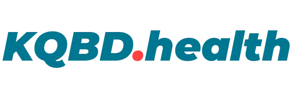 kqbdanh.co